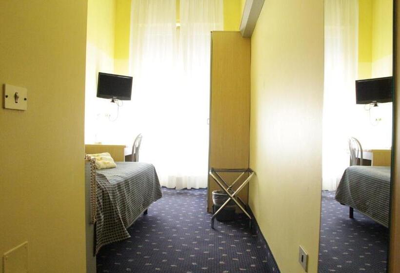 Fotos del hotel Lugano:  6