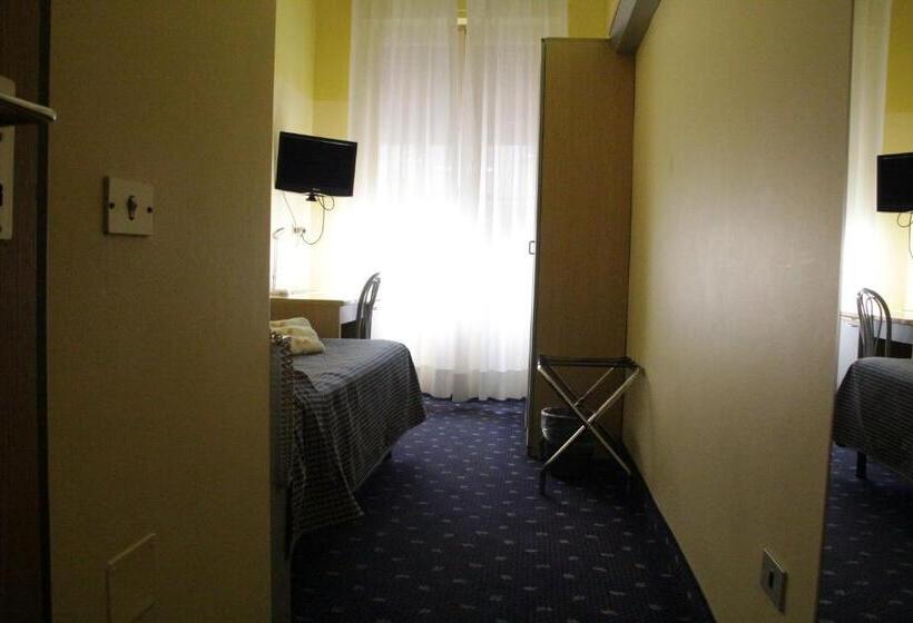 Fotos del hotel Lugano:  49