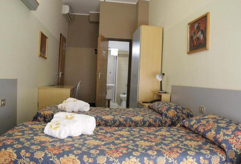 Fotos del hotel Lugano:  8