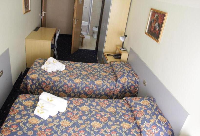 Fotos del hotel Lugano:  2