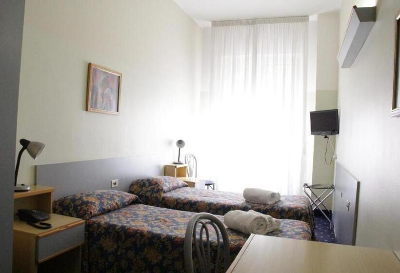 Fotos del hotel Lugano:  39