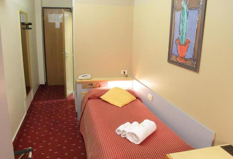 Fotos del hotel Lugano:  41