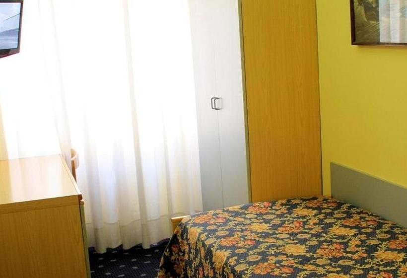 Fotos del hotel Lugano:  44