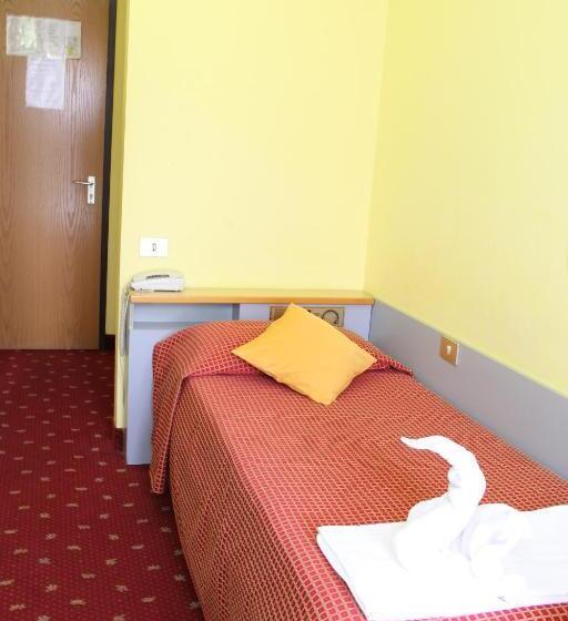 Fotos del hotel Lugano:  50