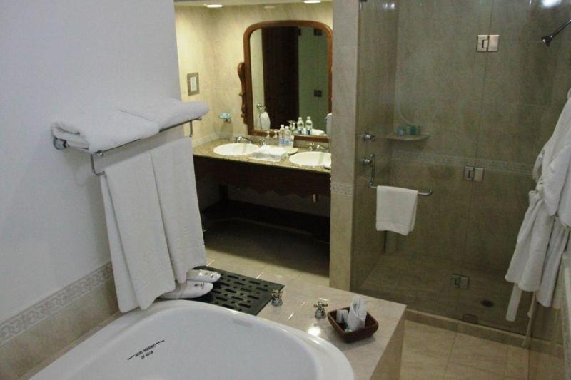 Fotos del hotel Quinta Las Acacias Hotel Boutique:  25
