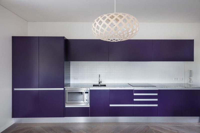 Fotos del hotel Regents Court Sydney:  6