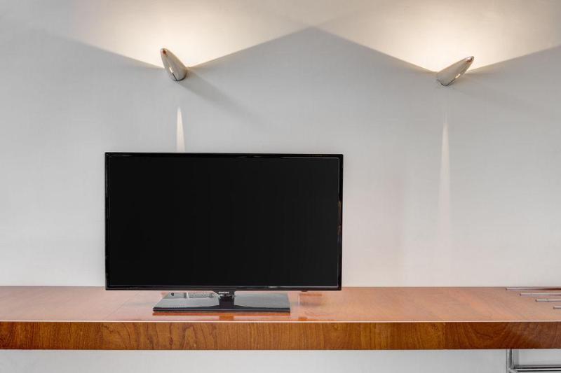 Fotos del hotel Regents Court Sydney:  10