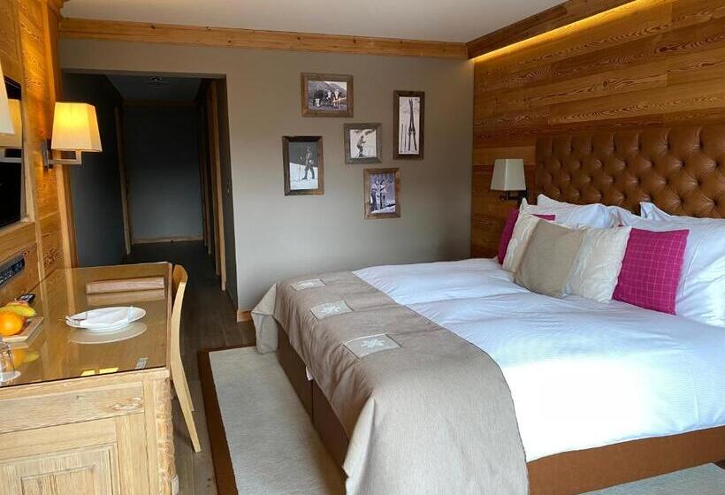 Hotell Royal
