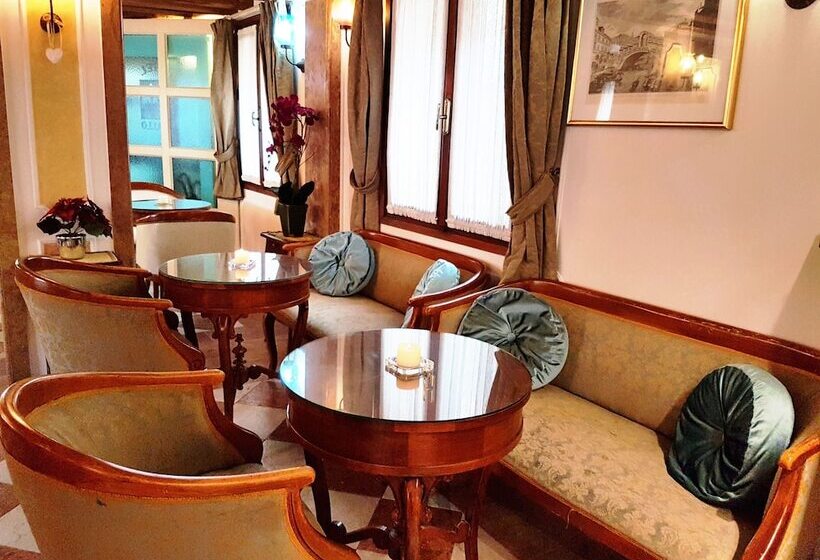 Fotos del hotel San Gallo:  40