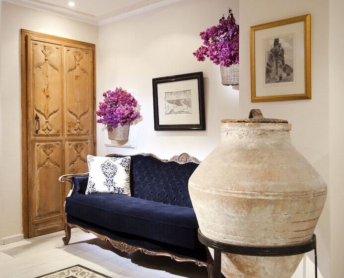 Fotos del hotel Sari Konak:  4