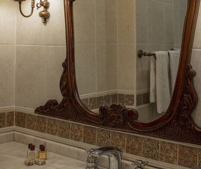 Fotos del hotel Sari Konak:  13