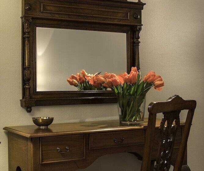 Fotos del hotel Sari Konak:  16