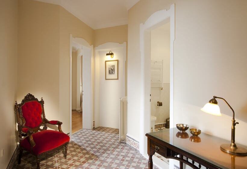 Fotos del hotel Sari Konak:  15