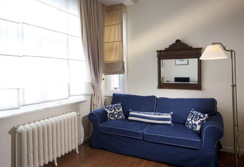 Fotos del hotel Sari Konak:  2