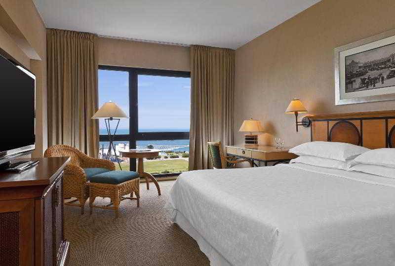 Fotos del hotel Sheraton Mar Del Plata: 1 Fotos del hotel Sheraton Mar Del Plata: 1