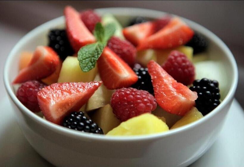 Fotos del hotel Signature Townhouse London Hyde Park:  52