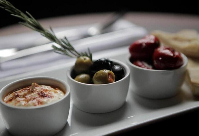 Fotos del hotel Signature Townhouse London Hyde Park:  66