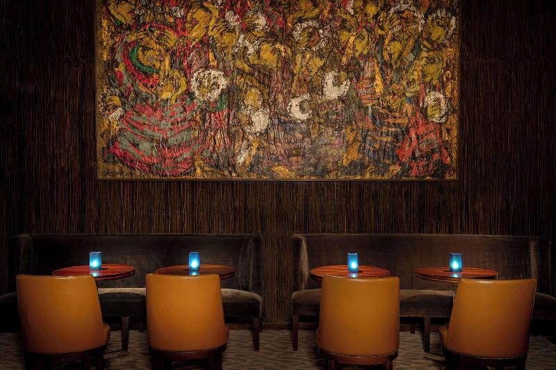 Fotos del hotel Conrad Cairo Hotel & Casino:  24