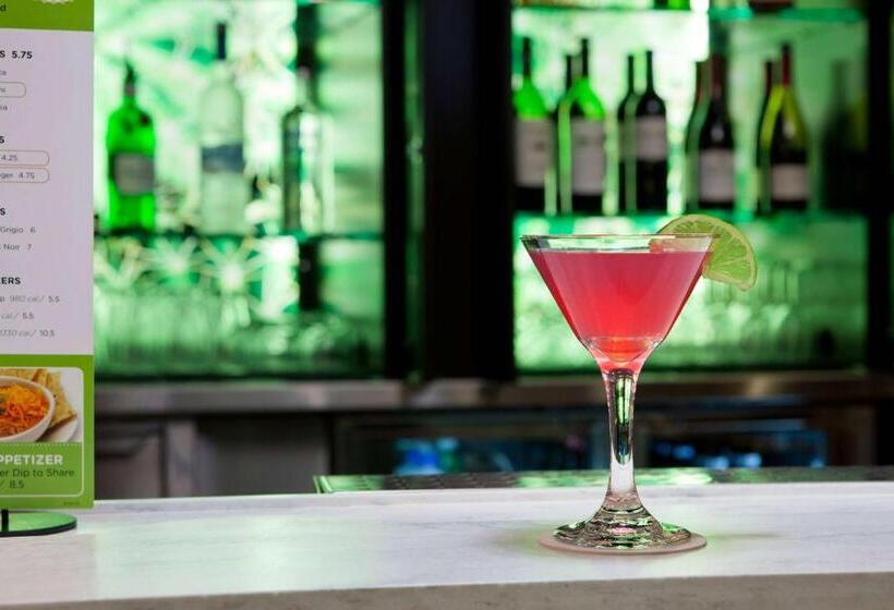 Fotos del hotel Sonesta Select Las Vegas Summerlin:  42