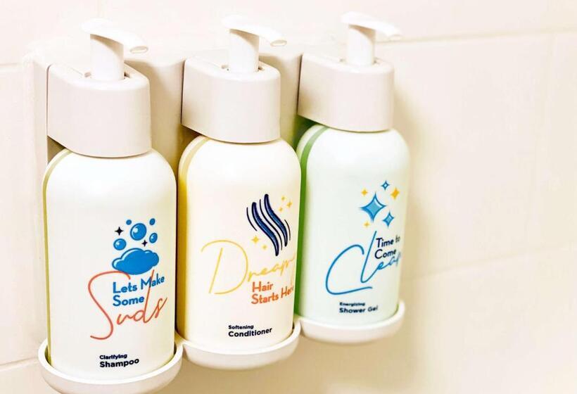 Fotos del hotel Sonesta Select Las Vegas Summerlin:  49