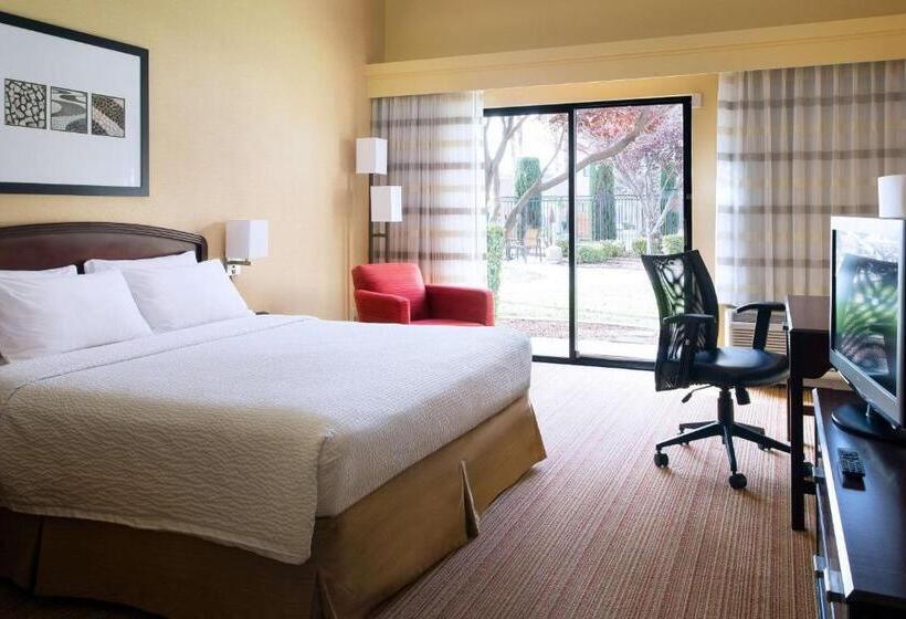 Fotos del hotel Sonesta Select Las Vegas Summerlin:  6