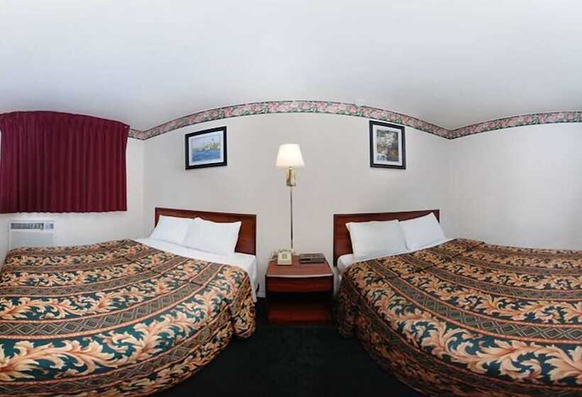 Hotel Stone Inn Extended Stay U Of A