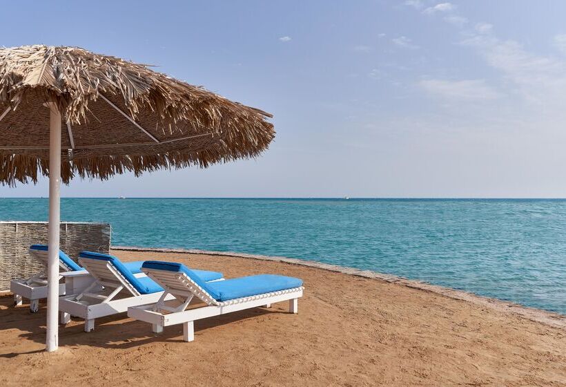 هتل Sultan Bey Resort