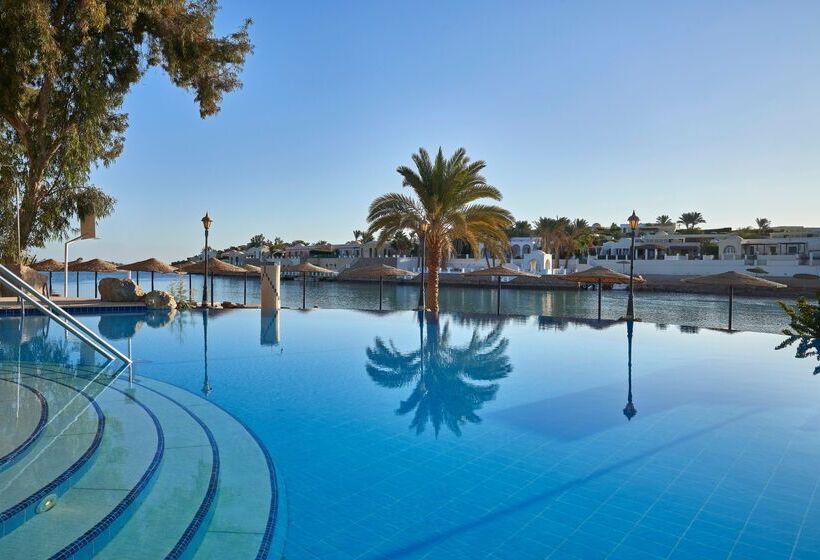 هتل Sultan Bey Resort