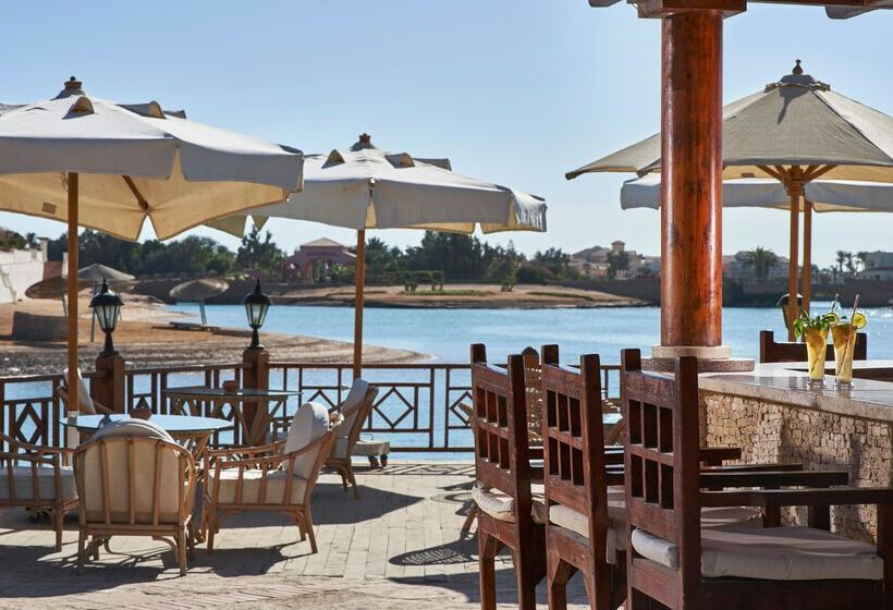 هتل Sultan Bey Resort