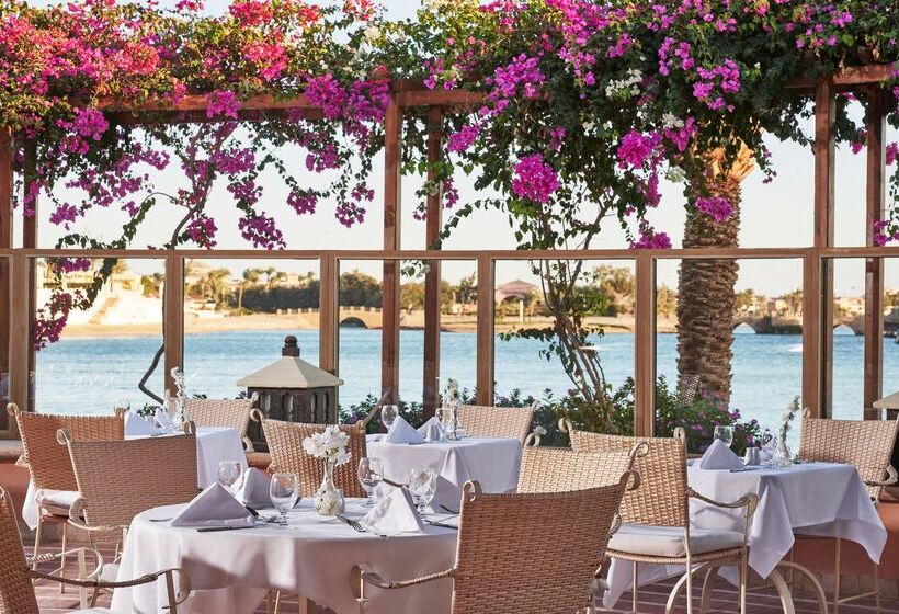 هتل Sultan Bey Resort