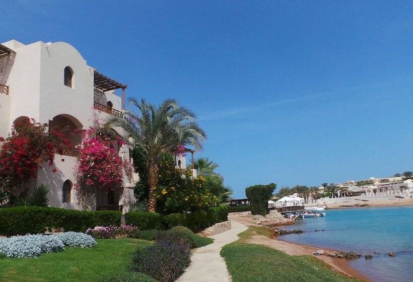 Hotel Sultan Bey El Gouna