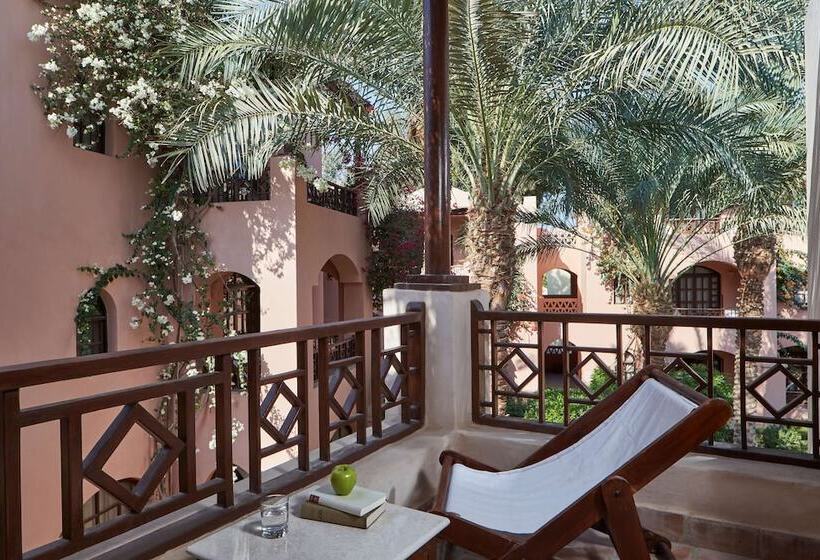 Hotel Sultan Bey El Gouna