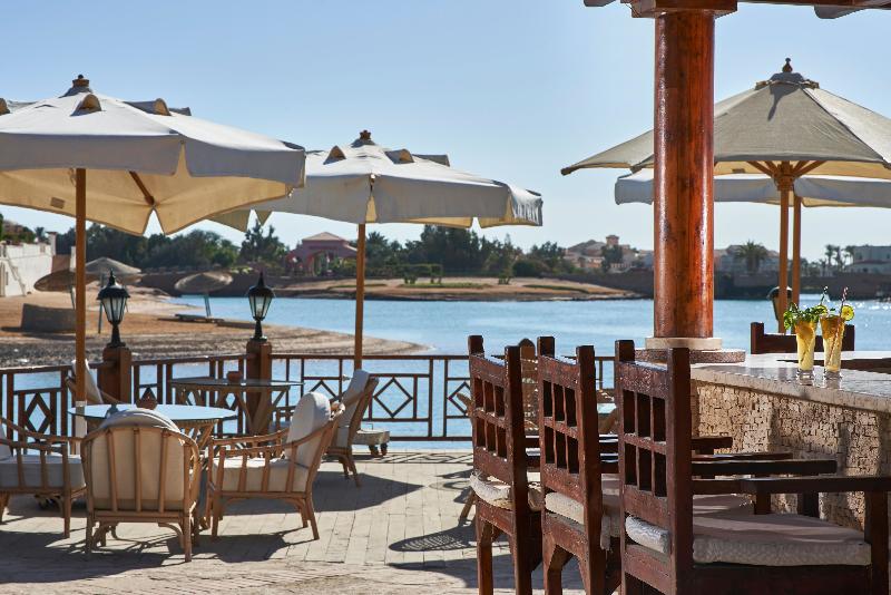 هتل Sultan Bey Resort