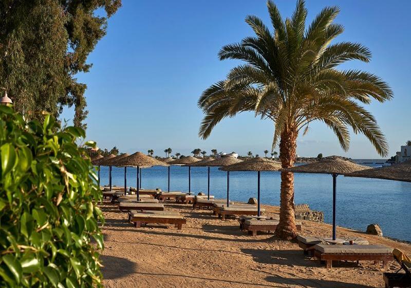 هتل Sultan Bey Resort