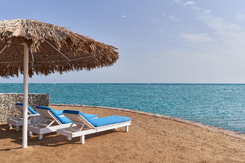هتل Sultan Bey Resort