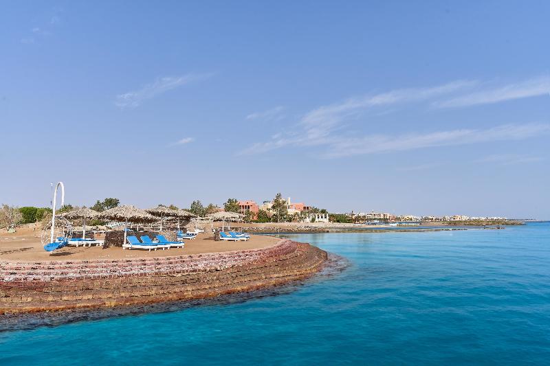 هتل Sultan Bey Resort