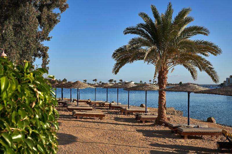 هتل Sultan Bey Resort
