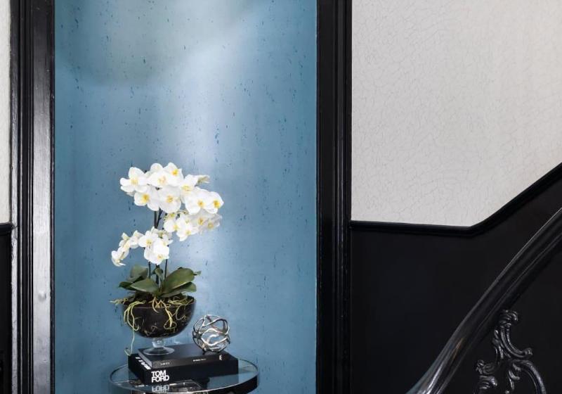 Fotos del hotel The Crescent Hyde Park:  39