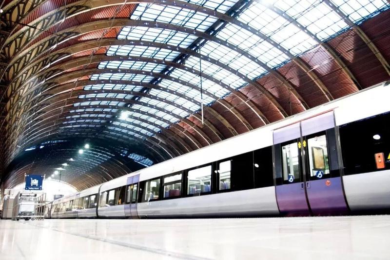 Fotos del hotel The Crescent Hyde Park:  8