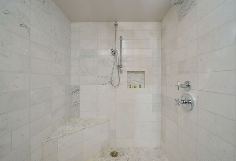 Fotos del hotel The D Las Vegas:  5