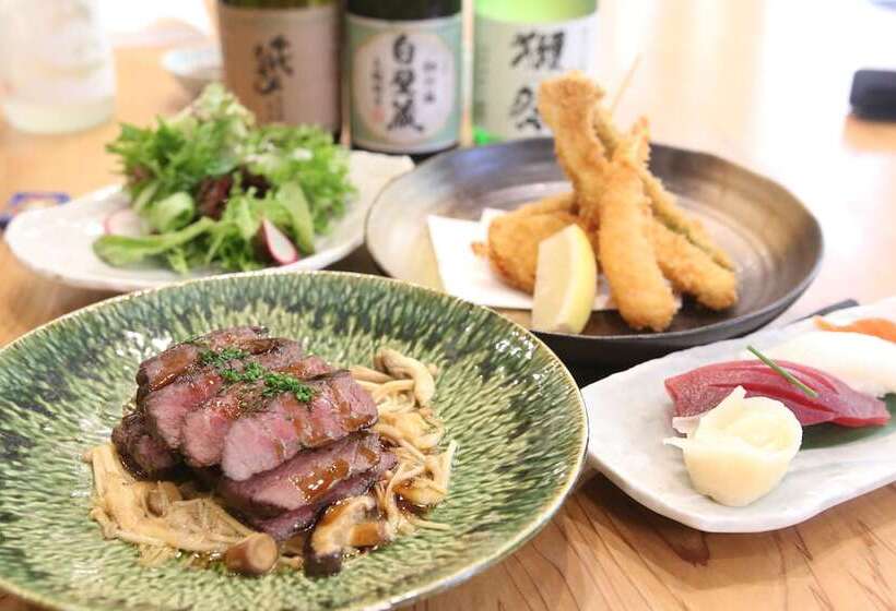 Fotos del hotel The Grace:  17