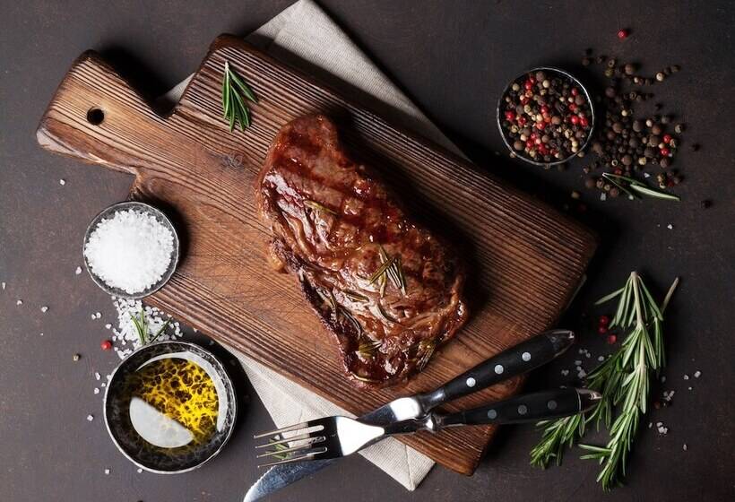 Fotos del hotel The Grace:  20