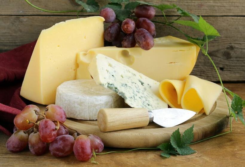 Fotos del hotel The Grace:  23