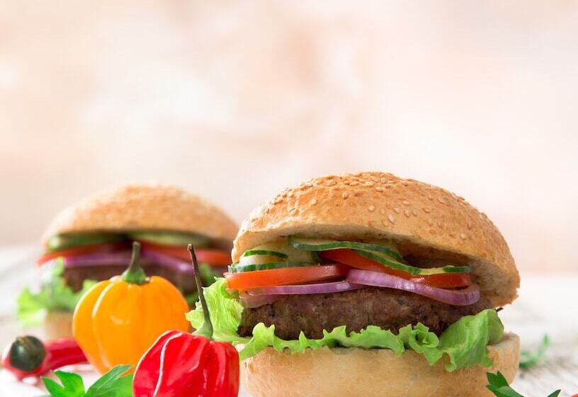 Fotos del hotel The Grace:  24