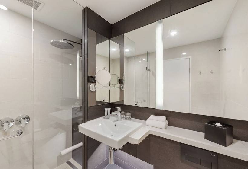 Fotos del hotel The Grace:  27