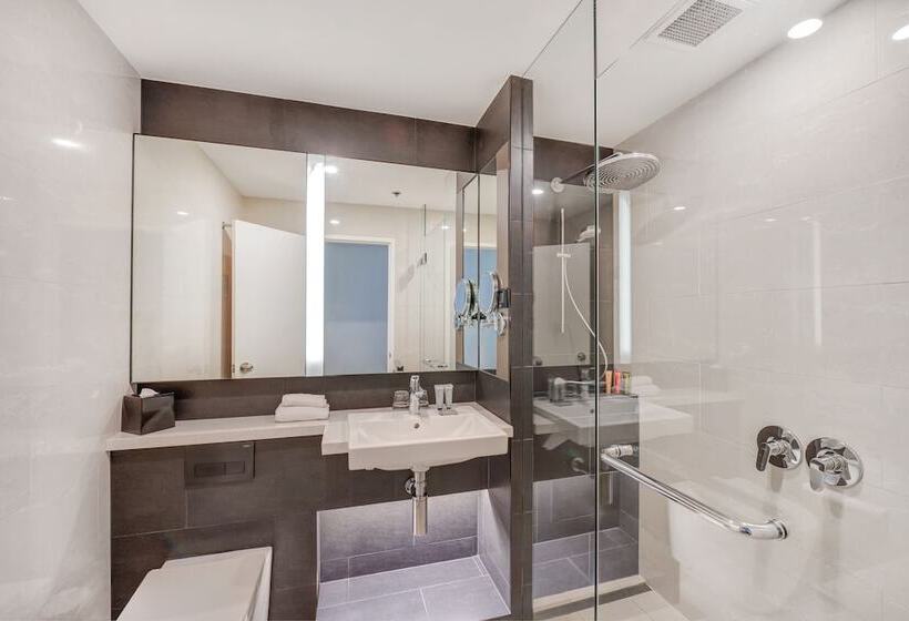 Fotos del hotel The Grace:  28