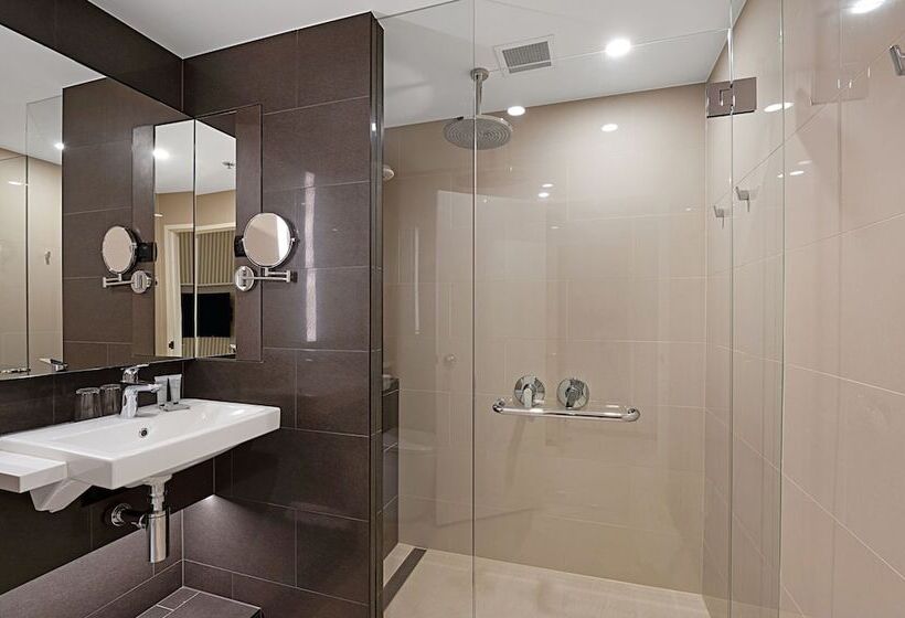 Fotos del hotel The Grace:  4