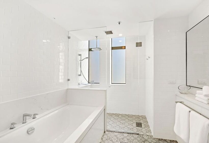 Fotos del hotel The Grace:  3