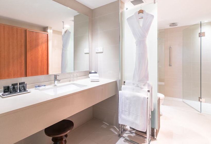 Fotos del hotel The Grace:  30