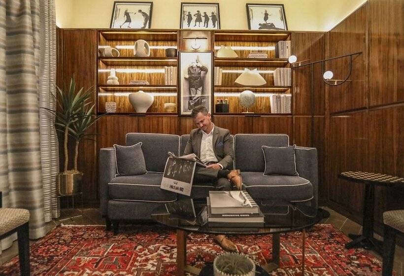 Fotos del hotel Iroquois New York Times Square:  21